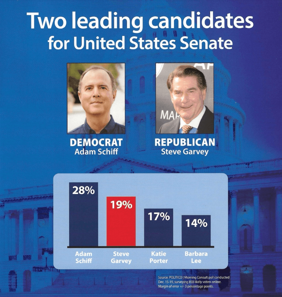 (Courtesy of John Seiler)