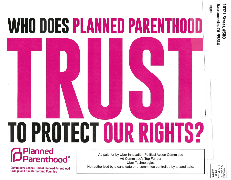 (Courtesy of John Seiler)