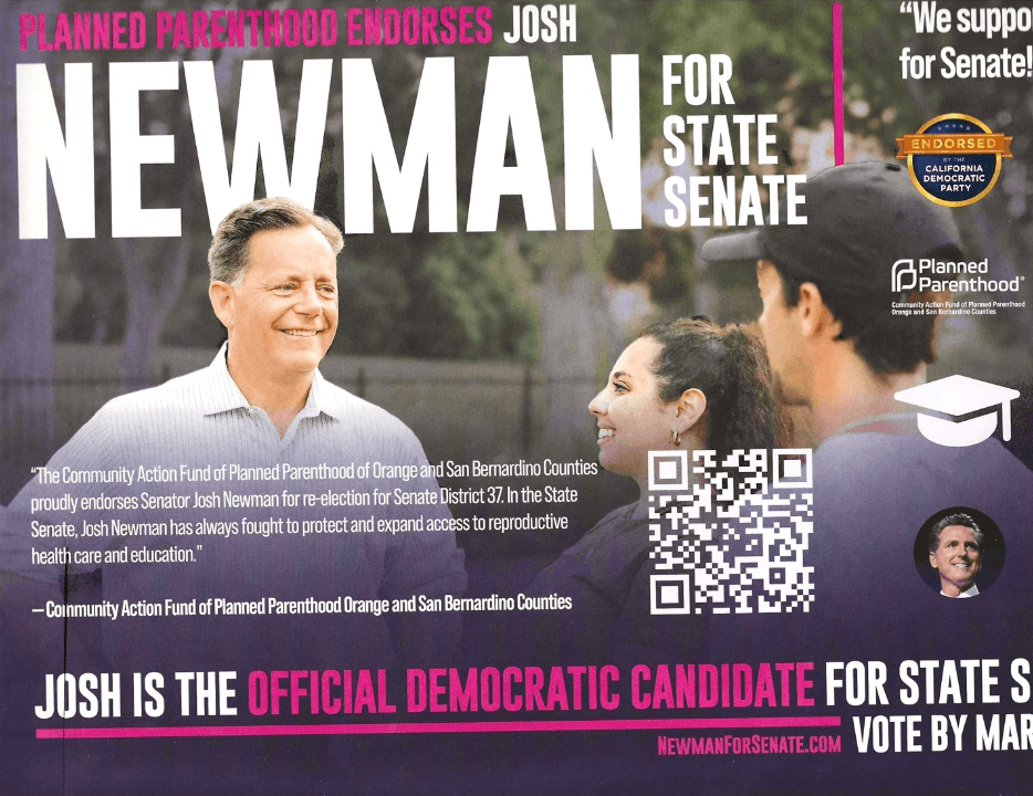 (Courtesy of John Seiler)