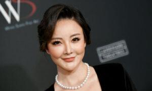 Chinese Actress Says LA ‘No Longer Livable’ After Beverly Hills Home Burglarized