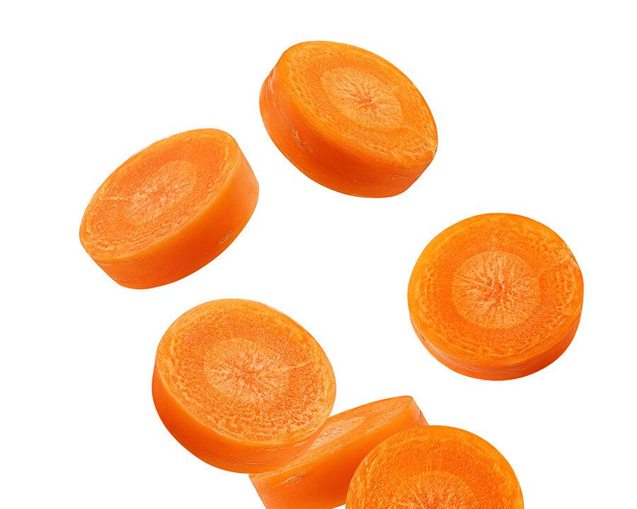 (Andrey Elkin/iStock/Getty Images Plus)