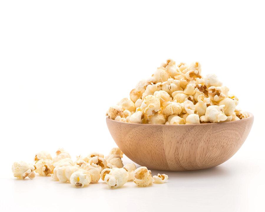 (Casiana Malaia/500px/Getty Images)