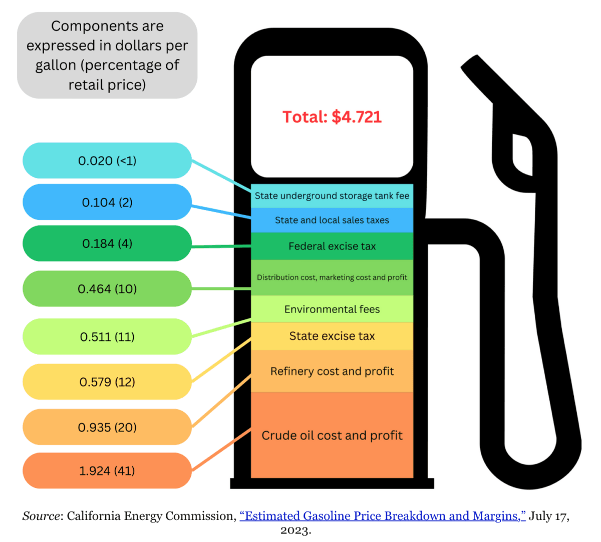 (Independent Institute/Screenshot via The Epoch Times)