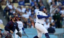 Muncy Has First 3-homer Game, Ohtani Sets Dodgers’ Mark in 11–3 Rout of Braves