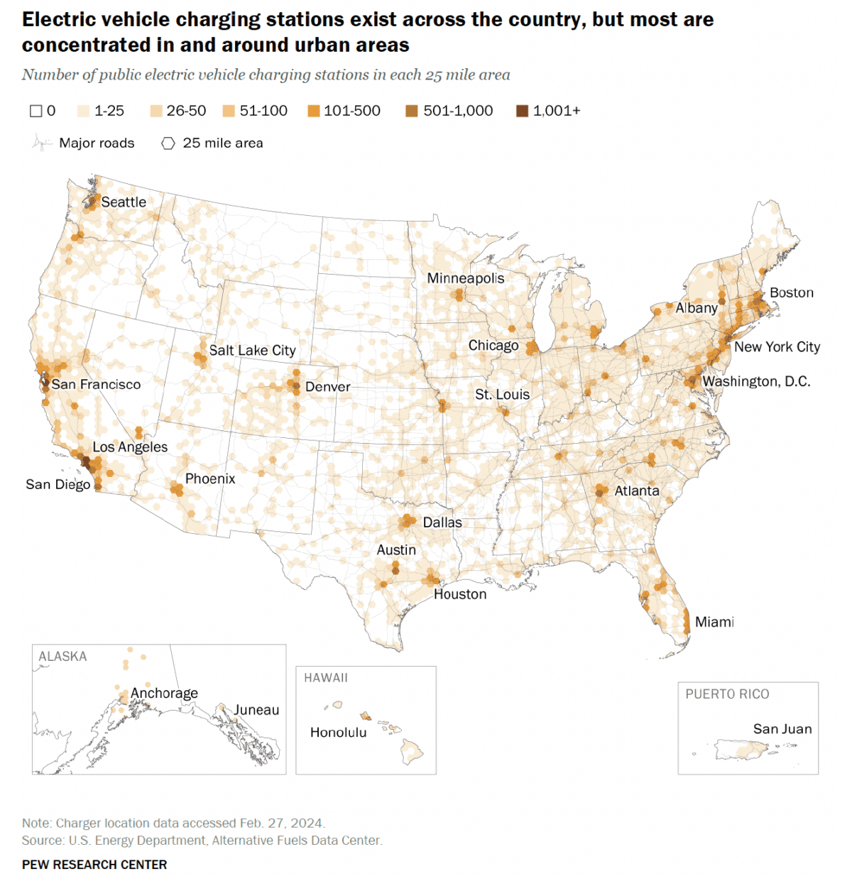 (Pew Research Center/Screenshot via The Epoch Times)