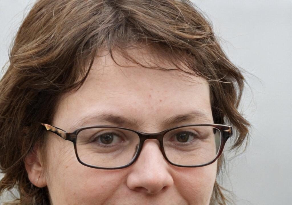 (AI-generated with ThisPersonDoesNotExist.com)