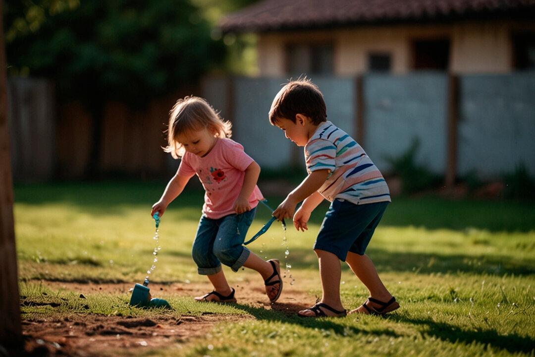 (AI-generated with Freepik)