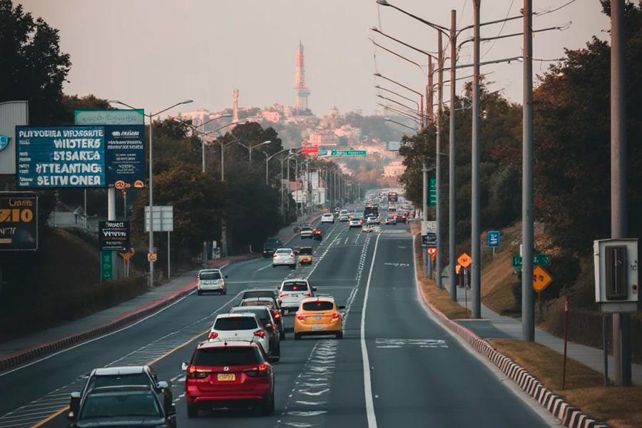 (AI-generated with Flux Pro)