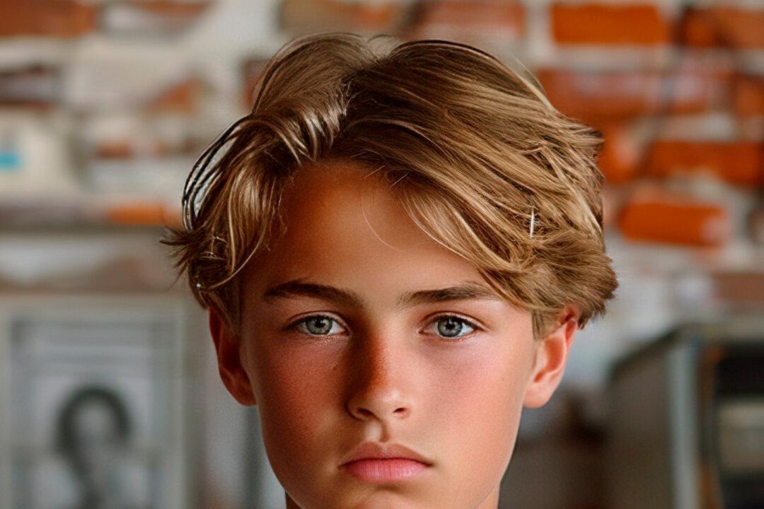 (AI-generated with Freepik)