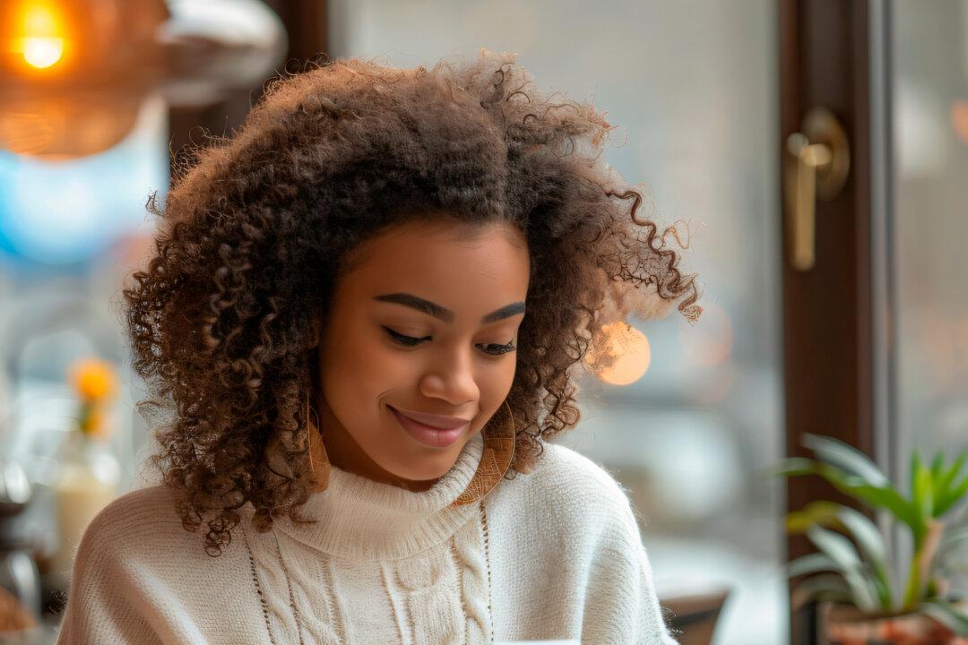 (AI-generated with Freepik)