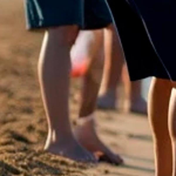 (AI-generated with Flux Pro)