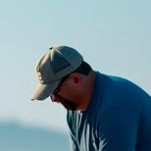 (AI-generated with Flux Pro)