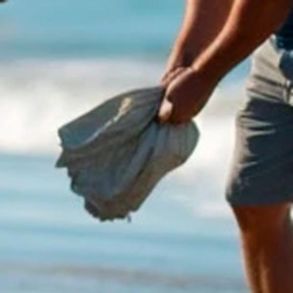 (AI-generated with Flux Pro)