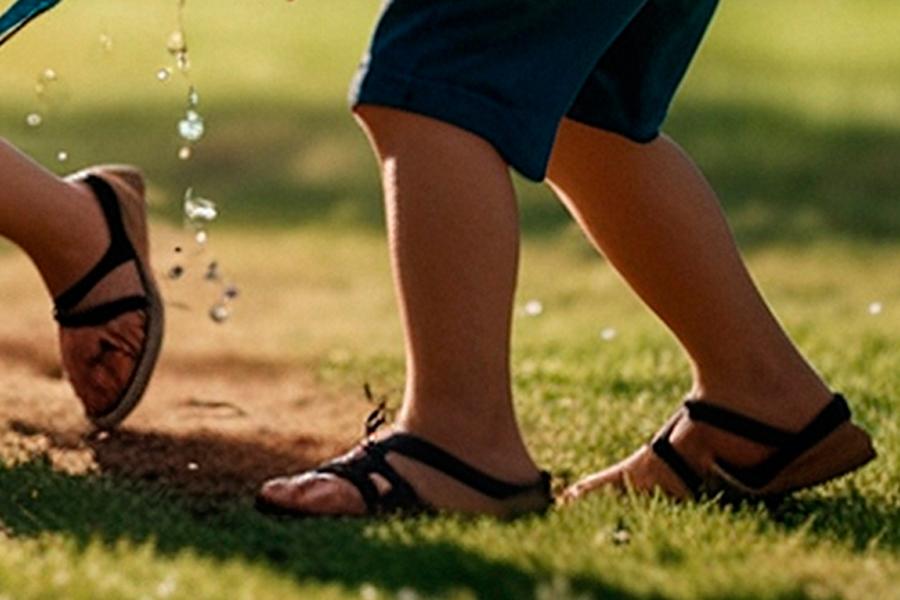 (AI-generated with Freepik)