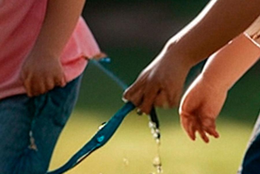 (AI-generated with Freepik)