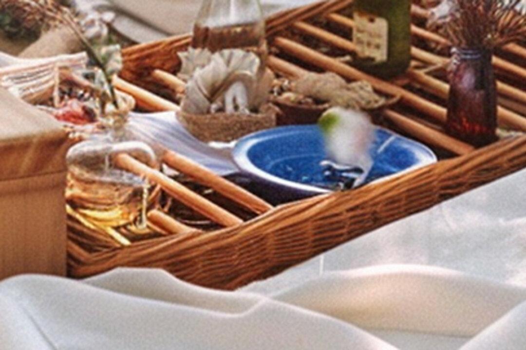 (AI-generated with Freepik)