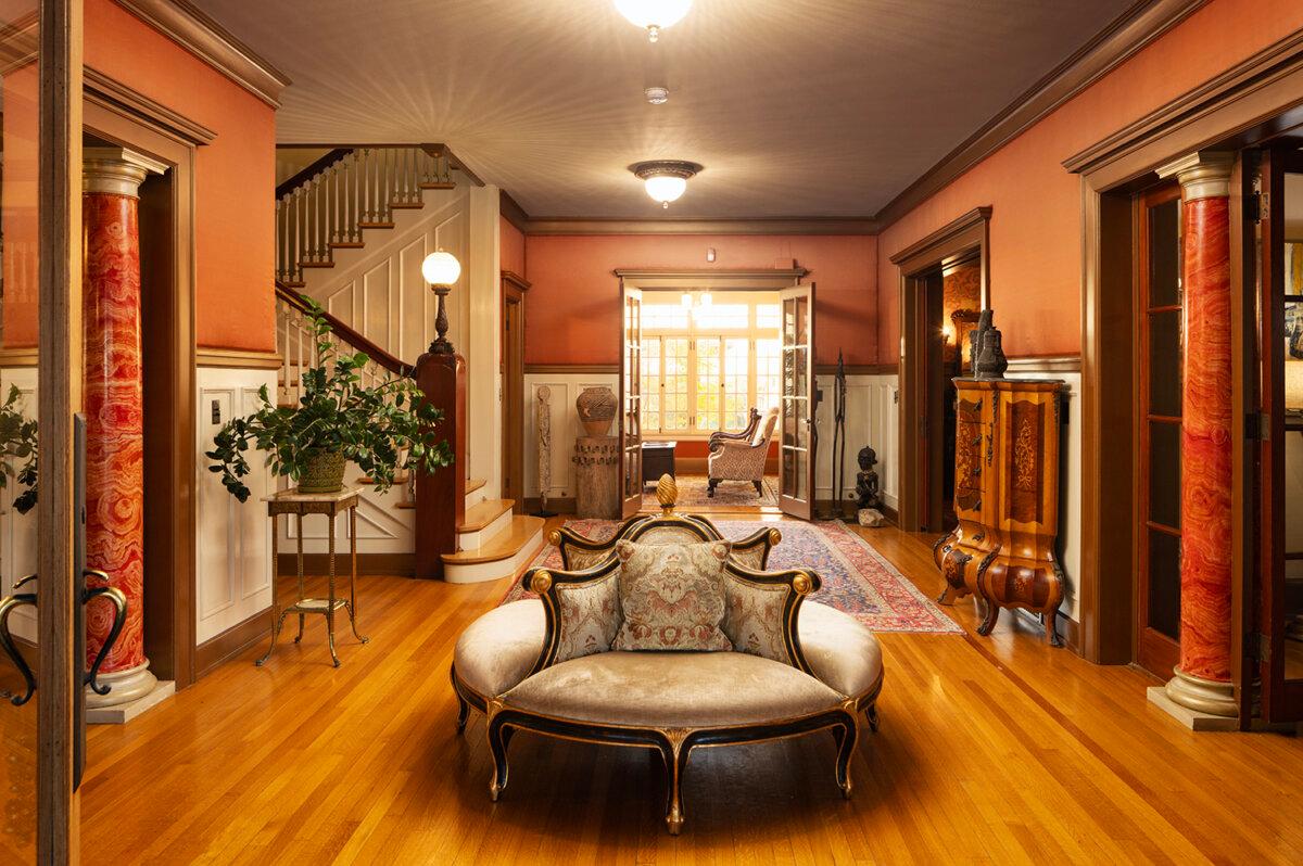 (Courtesy of Andrew Bramasco)