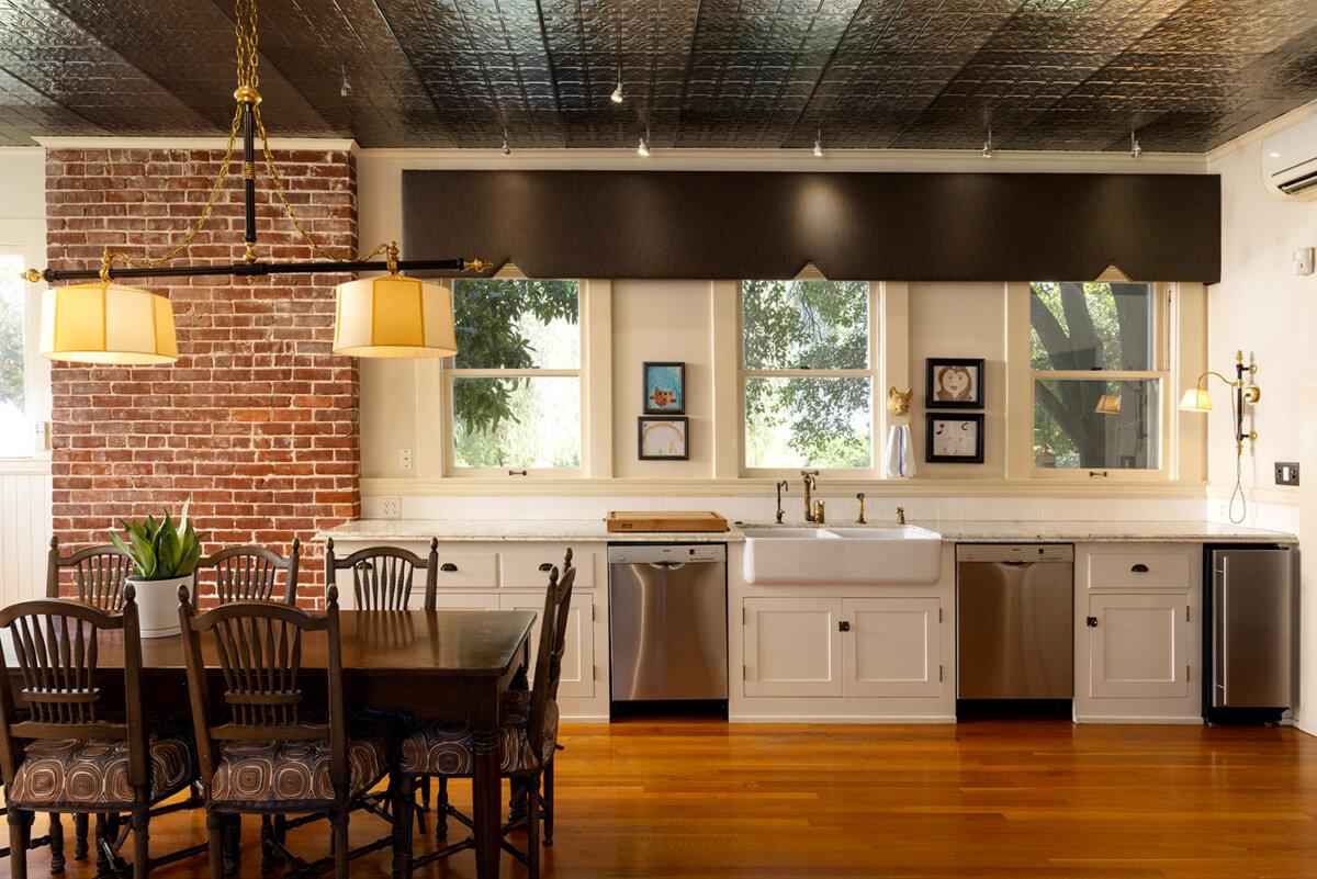 (Courtesy of Andrew Bramasco)