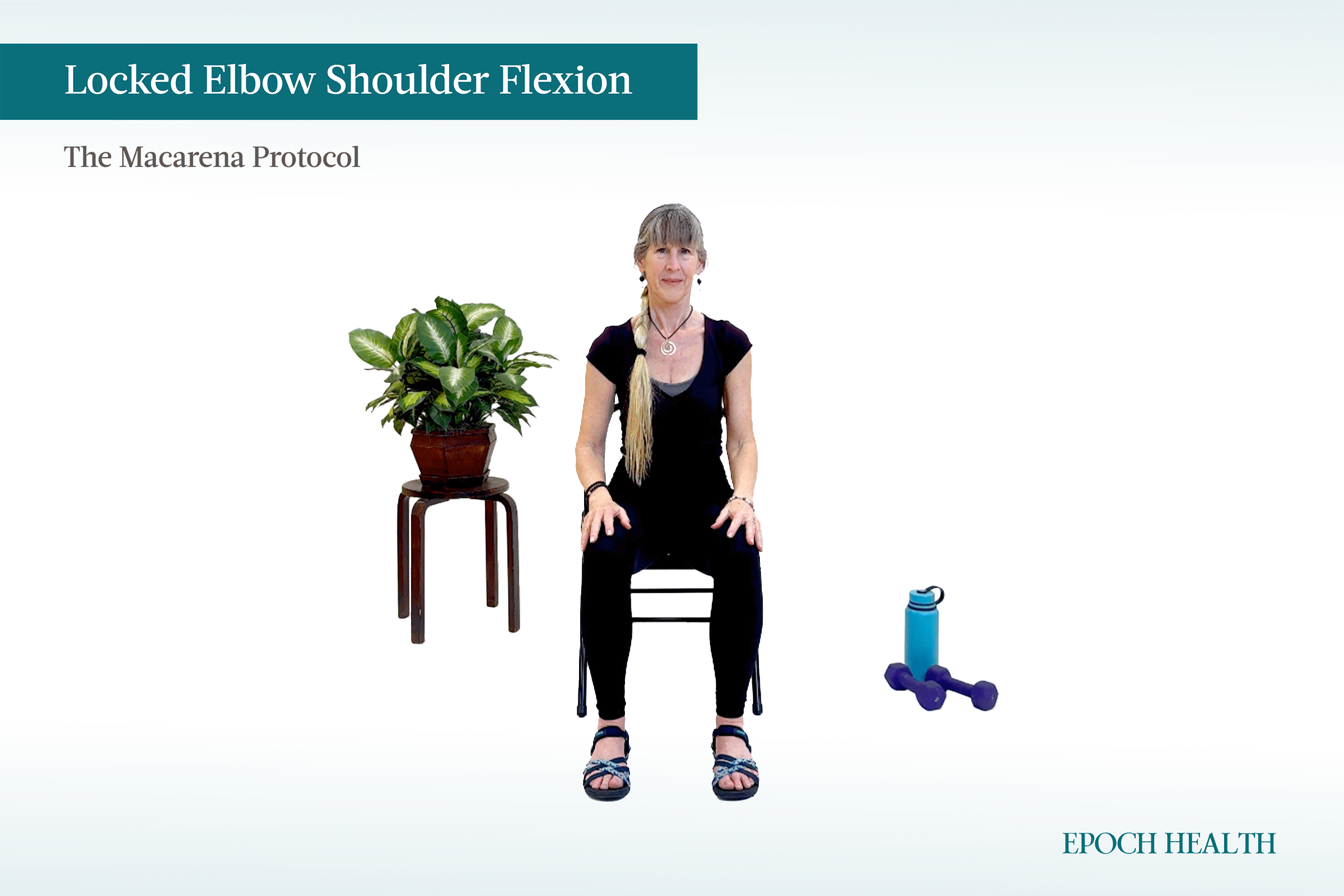 (Ceridwen Hunter/The Epoch Times)