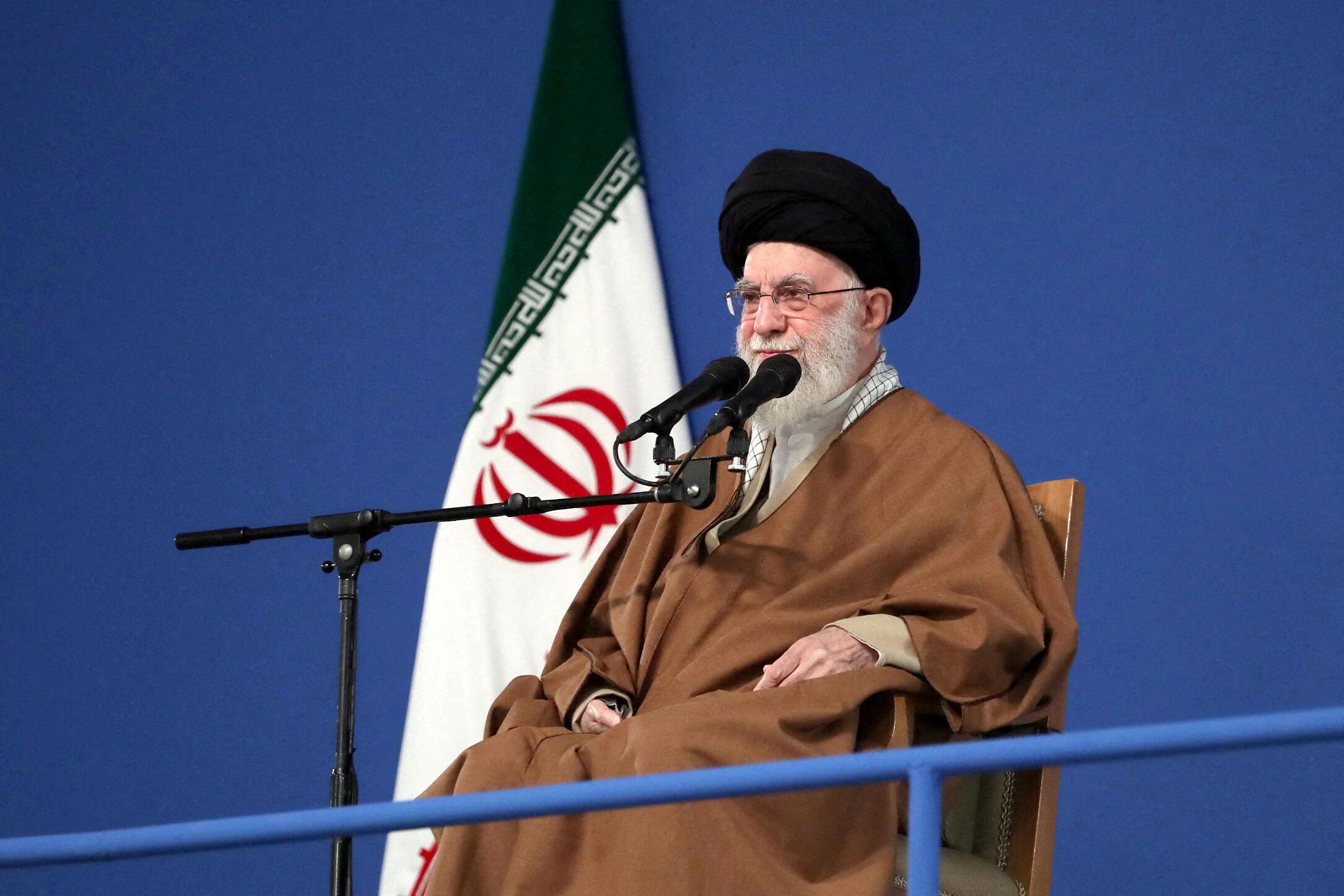 Here’s How Much Damage Israel Has Done to Iran’s Nuclear Program