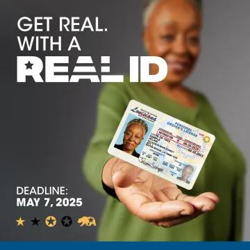 (Courtesy of the Department of Homeland Security)