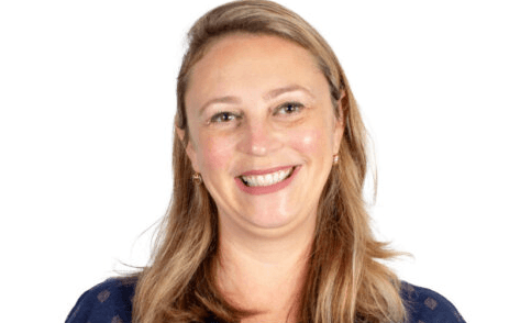 Attorney Shella Alcabes. (Courtesy of Freedom Foundation)