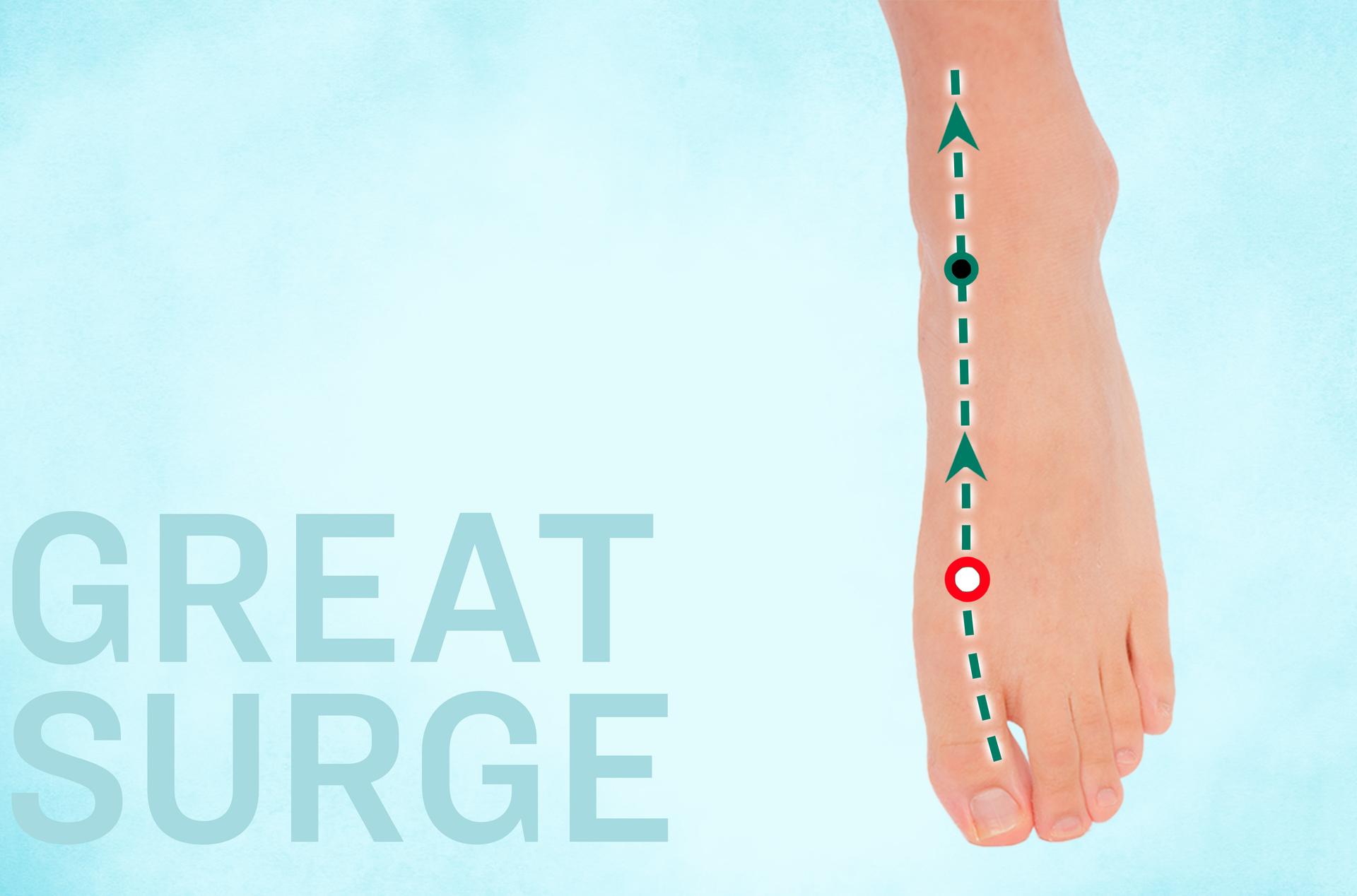 LR3.(The Epoch Times)