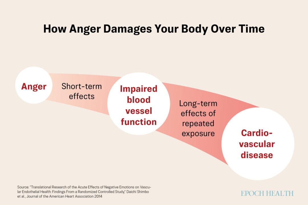 Illustration by The Epoch Times