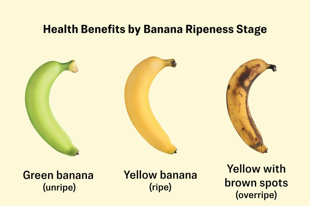 (Illustration by The Epoch Times, Shutterstock)