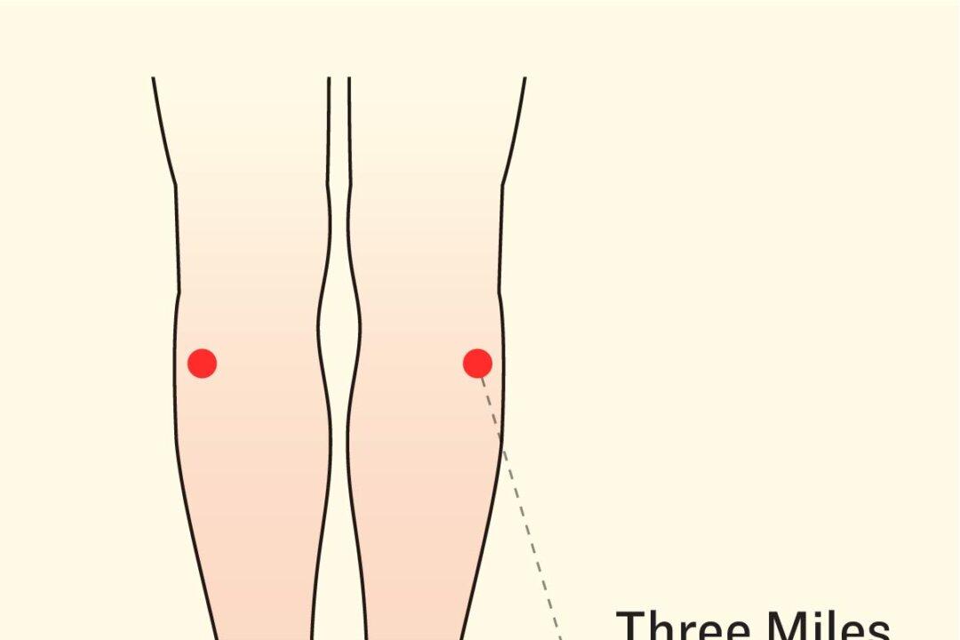 (Illustration by The Epoch Times, Shutterstock)