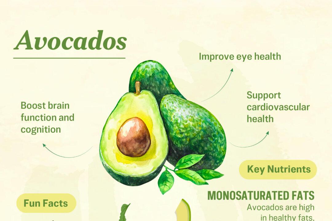 Illustration by The Epoch Times, Shutterstock