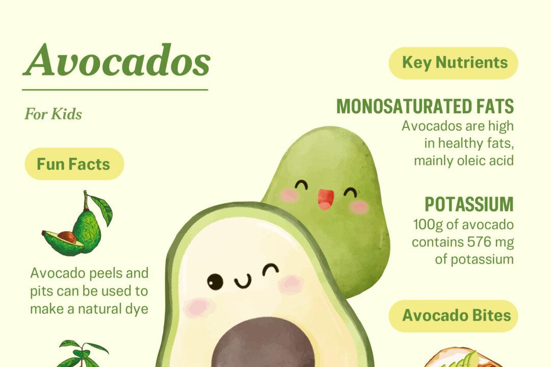 Illustration by The Epoch Times, Shutterstock