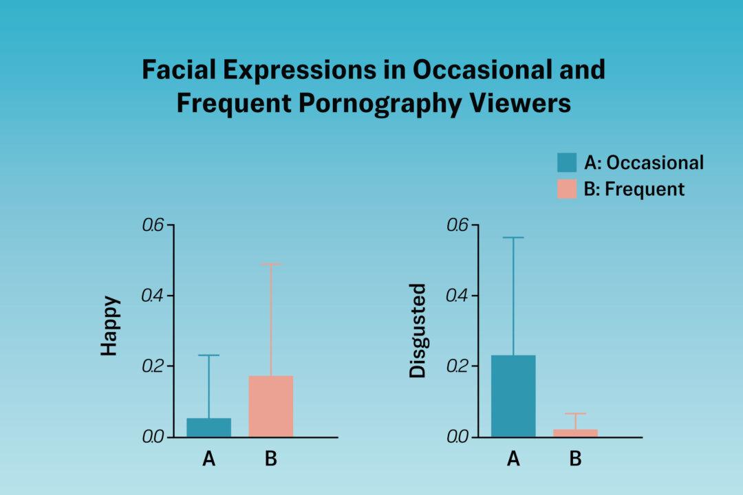 Illustration by The Epoch Times.