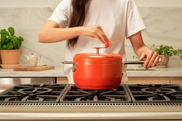 (Source: Popsmith Popcorn Popper)