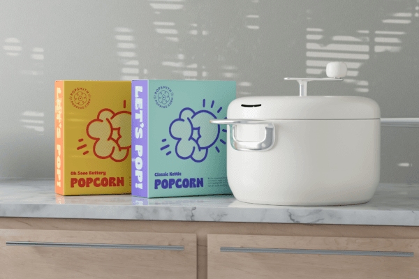 (Source: Popsmith Popcorn Popper)