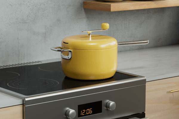 (Source: Popsmith Popcorn Popper)