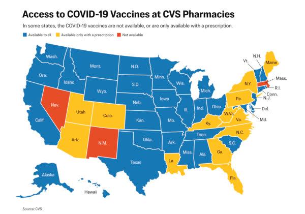 (Illustration by The Epoch Times, Getty Images)
