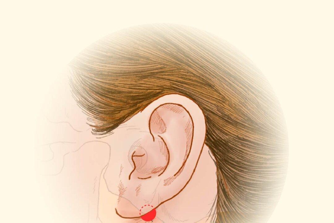 (Illustration by The Epoch Times)