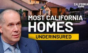 upnext-video-thumbnail