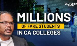 upnext-video-thumbnail