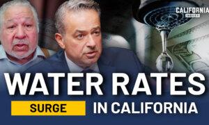 upnext-video-thumbnail