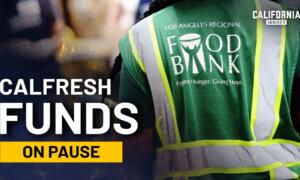 upnext-video-thumbnail