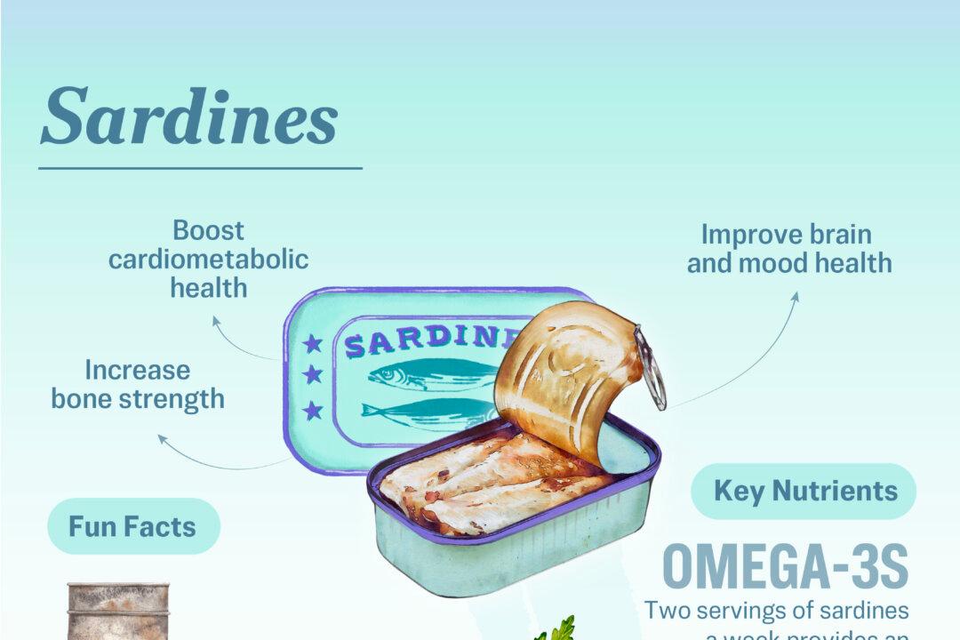 (Illustration by The Epoch Times, Shutterstock)