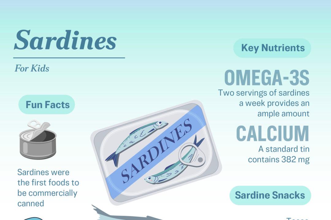 (Illustration by The Epoch Times, Shutterstock)