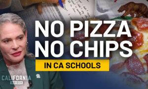 upnext-video-thumbnail