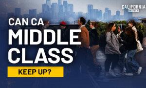 upnext-video-thumbnail