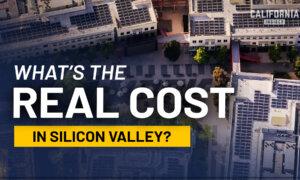 upnext-video-thumbnail