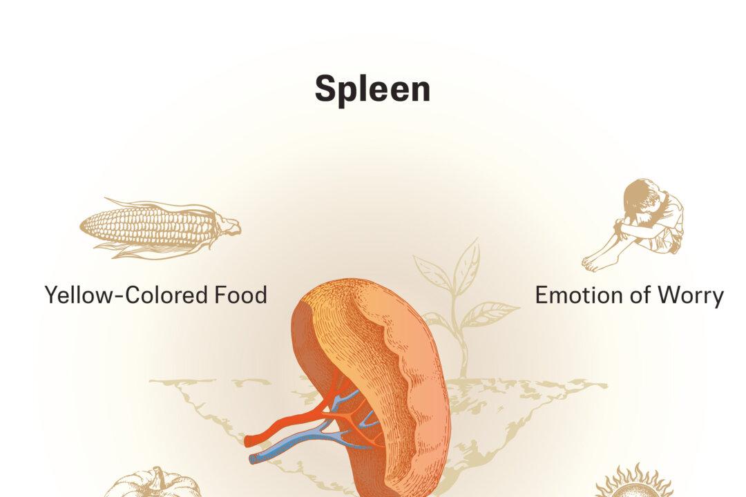 (Illustration by The Epoch Times, Shutterstock)