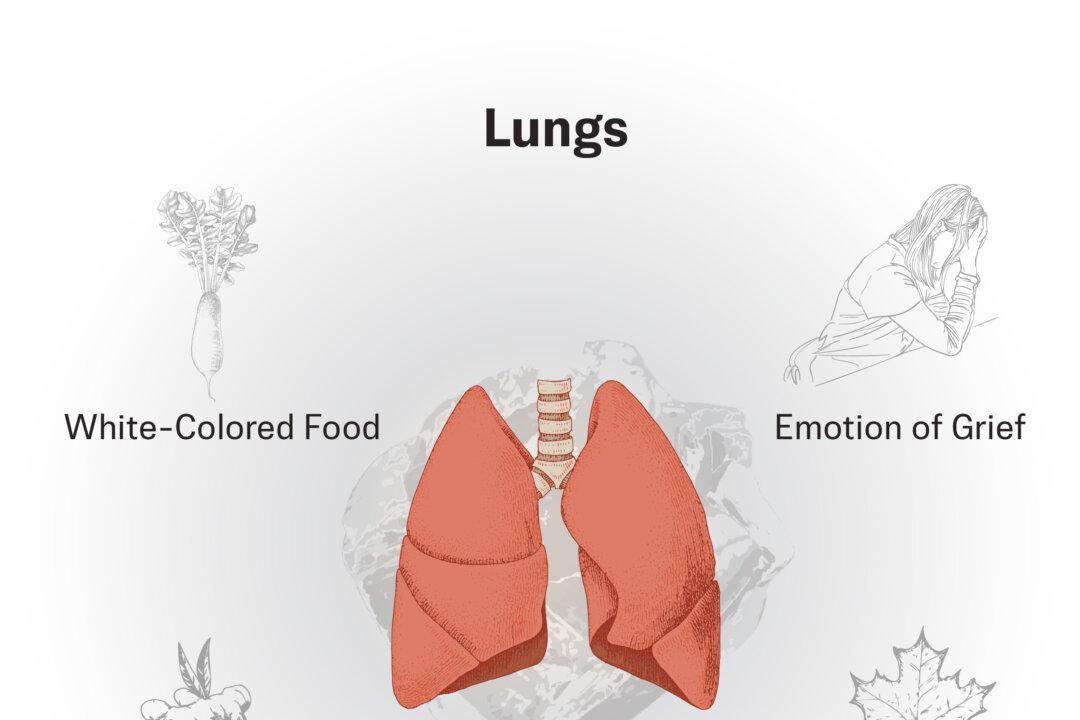 (Illustration by The Epoch Times, Shutterstock)