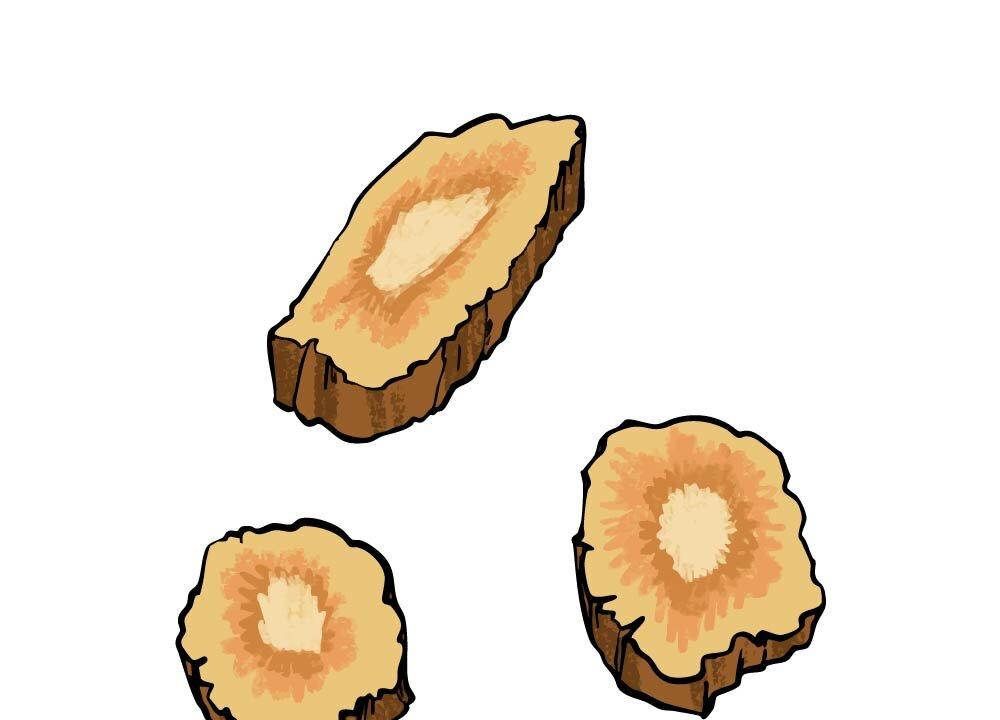 (Illustration by The Epoch Times, Shutterstock)